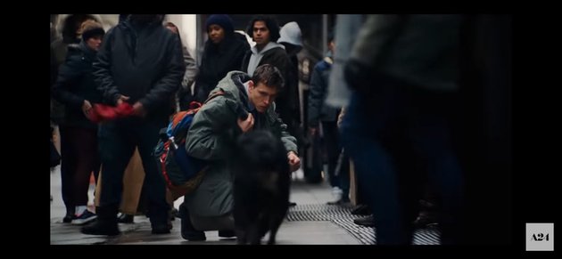 <nil>