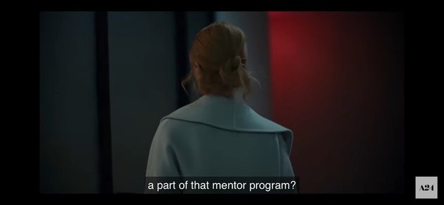 <nil>