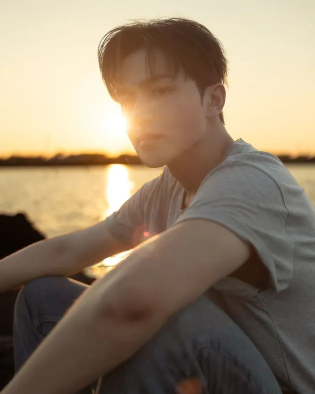 <nil>