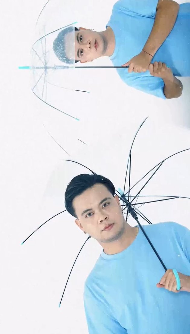 <nil>