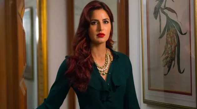 FITOOR
