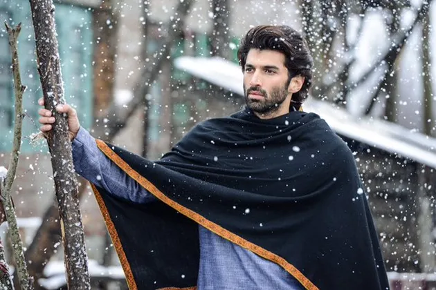 FITOOR