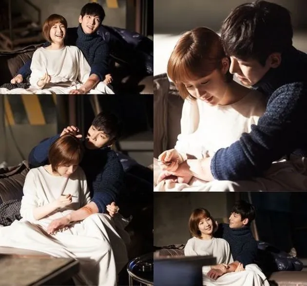 Healer