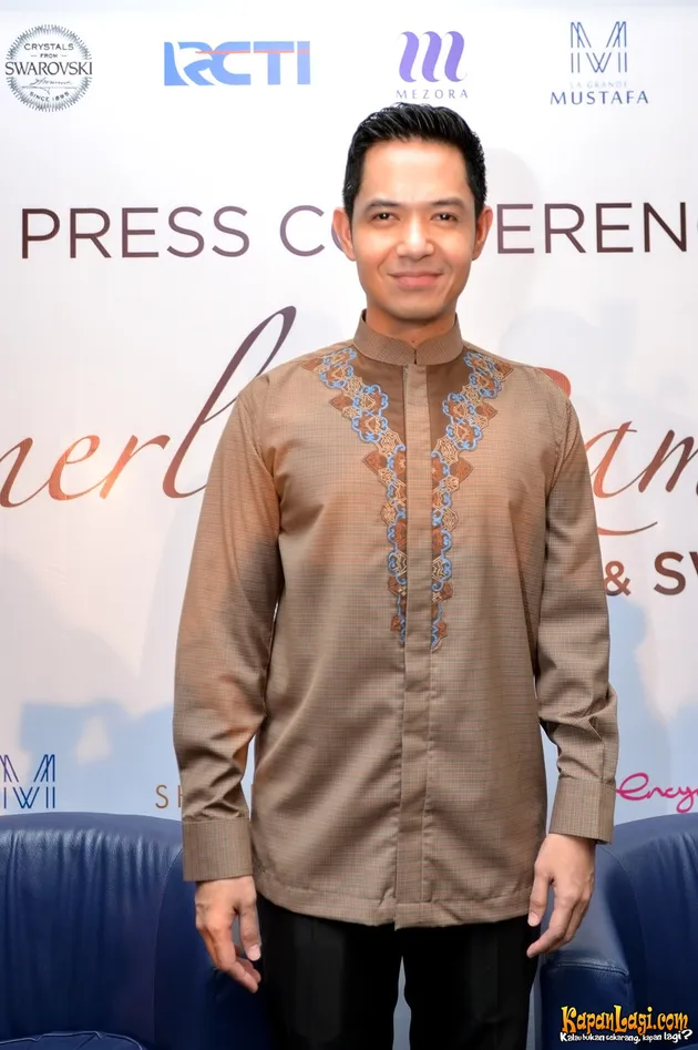 Alyssa Soebadono - Dude Harlino