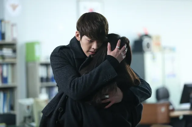 The Heirs