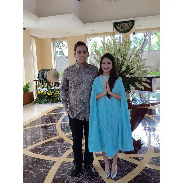 chacha fredercia, dico ganindito