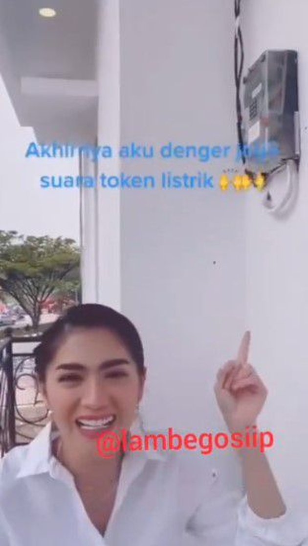 <nil>
