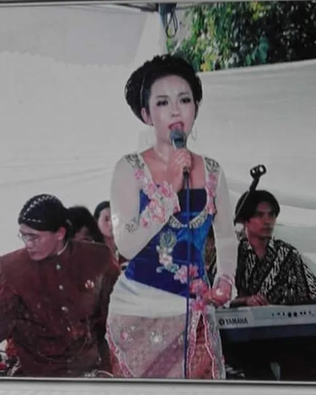 Soimah
