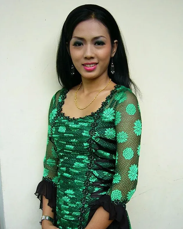 Soimah