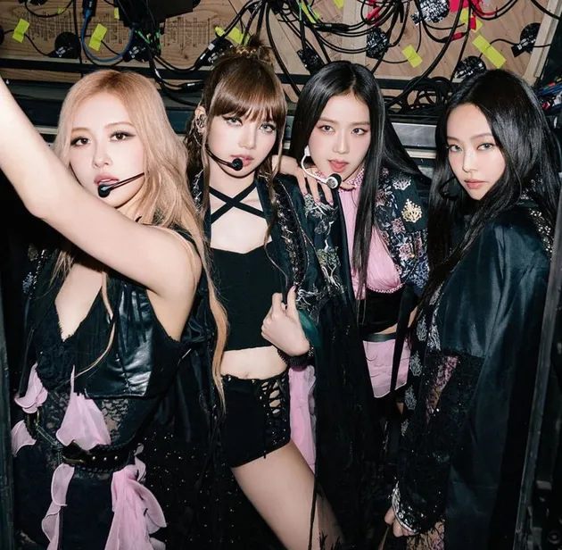 Idol Korea
