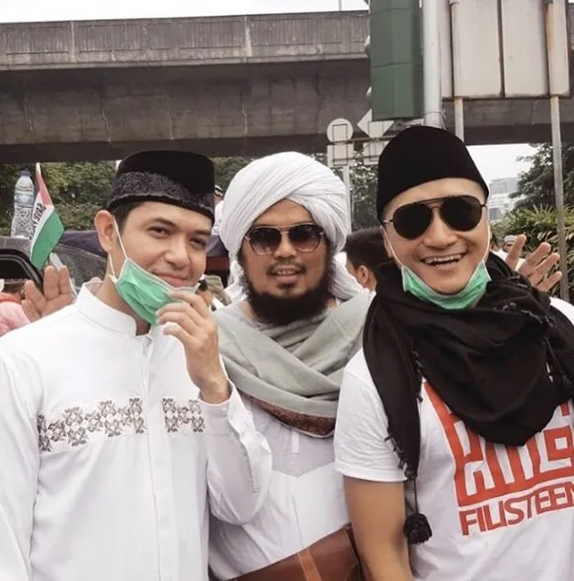 aksi bela palestina, palestina, konflik palestina