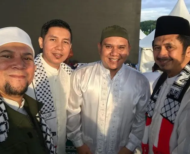 aksi bela palestina, palestina, konflik palestina