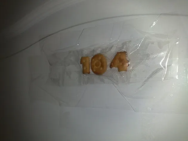 foto unik, foto aneh, foto lucu, foto keren, lifehack, solusi kreatif
