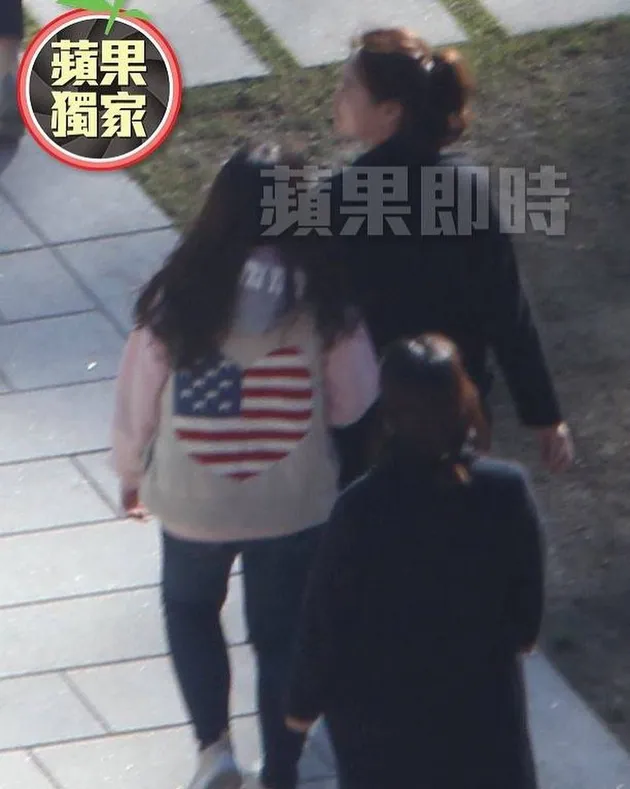 song song couple menikah