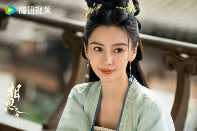 Selebriti China