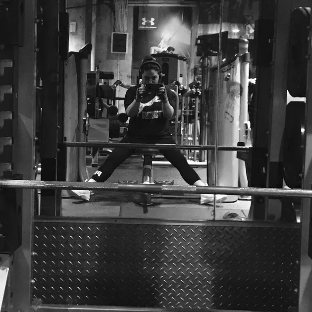 iko uwais chicco audy songong squad