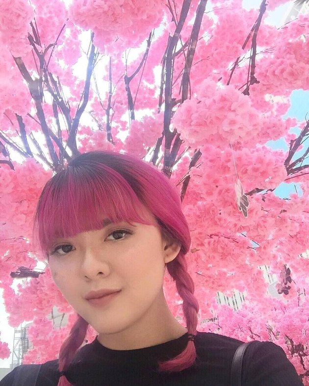 Sonia Eryka