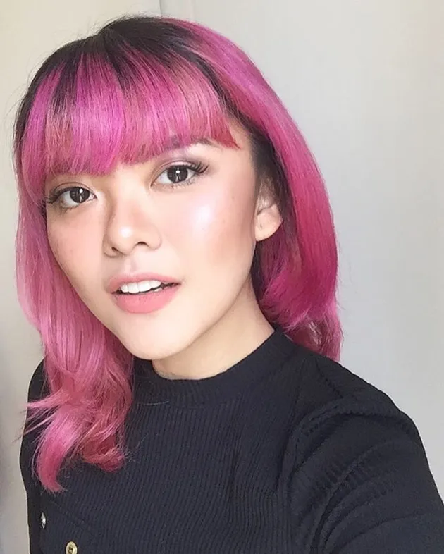 Sonia Eryka