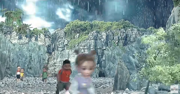 <nil>