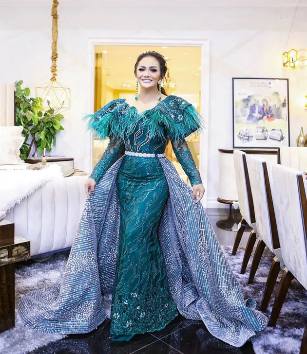 fashion seleb, fashion artis