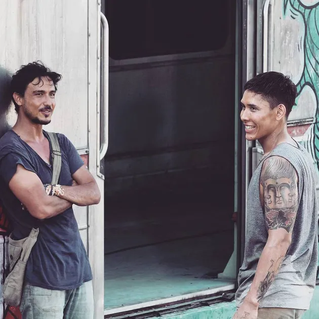 instagram.com/hamishdw