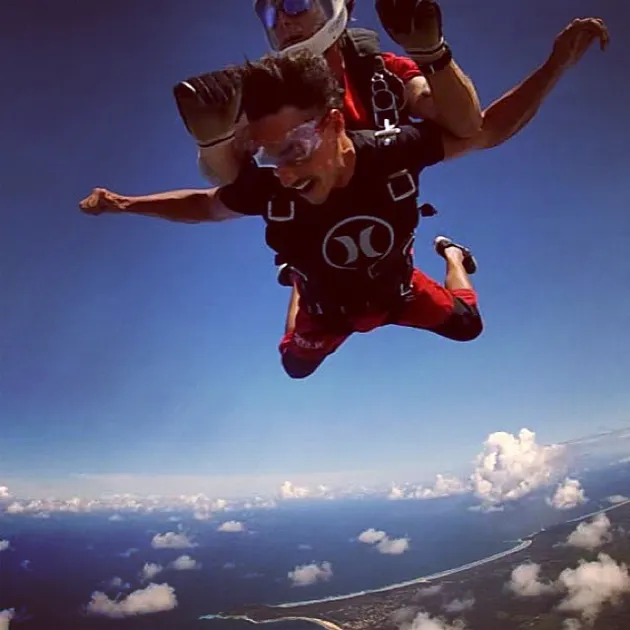 instagram.com/hamishdw