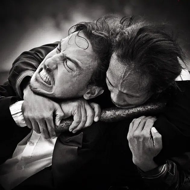 instagram.com/hamishdw