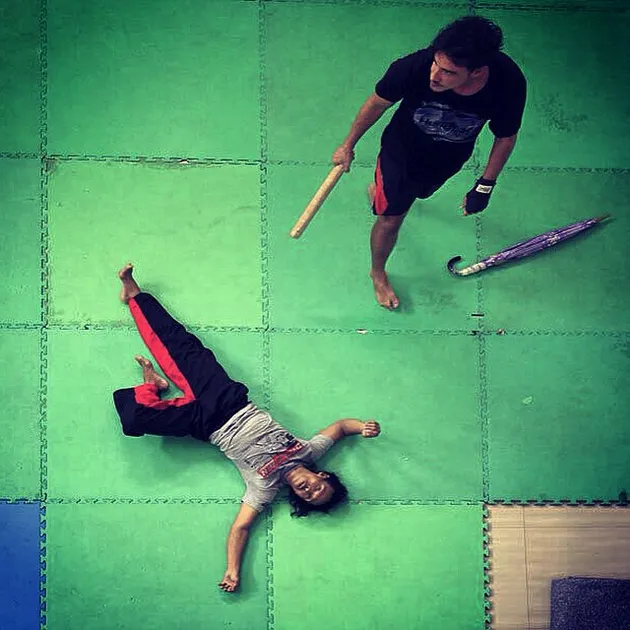 instagram.com/hamishdw