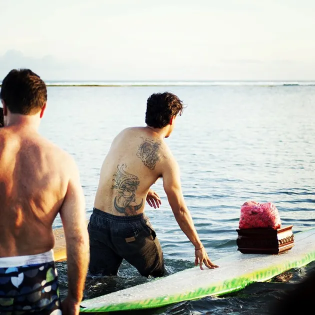 instagram.com/hamishdw