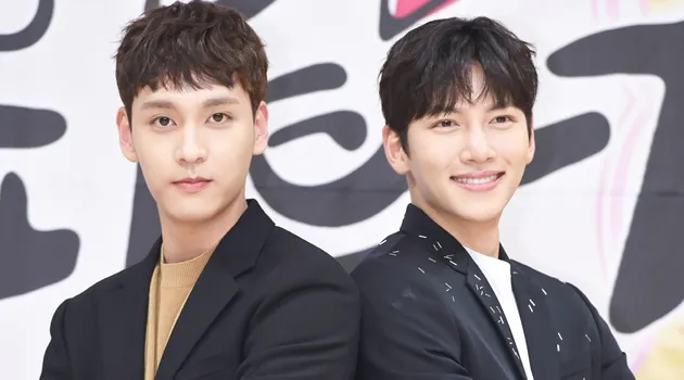 choi tae joon pacar park shin hye
