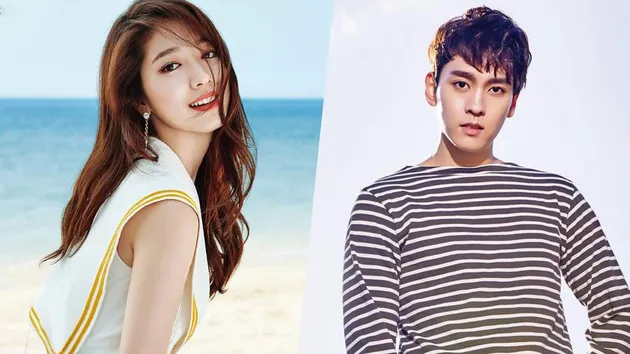 choi tae joon pacar park shin hye