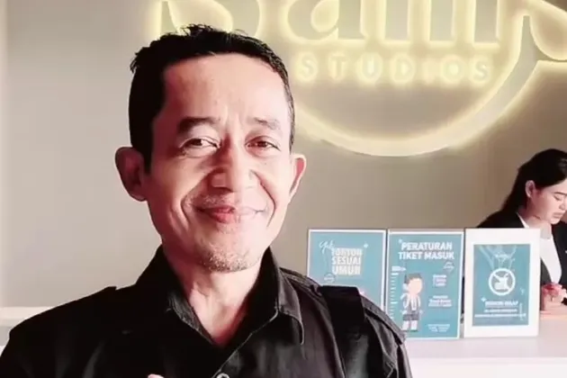 <nil>