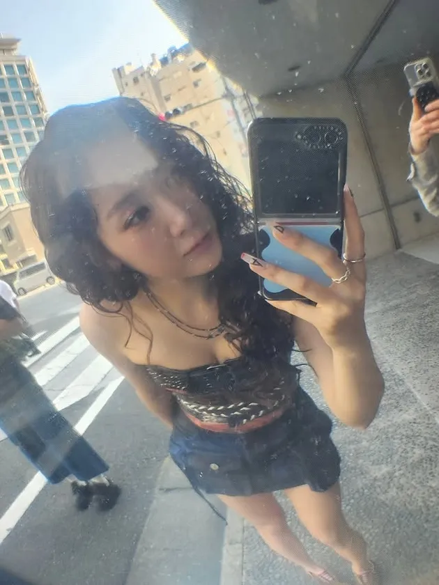 <nil>