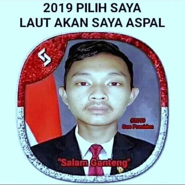 <nil>