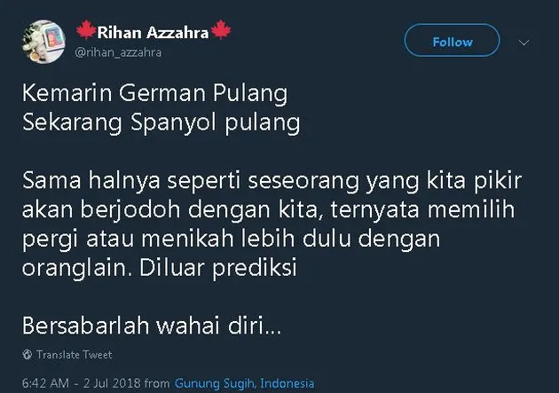 piala dunia, piala dunia 2018, berita piala dunia