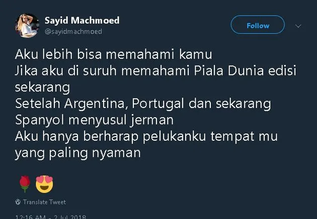 piala dunia, piala dunia 2018, berita piala dunia
