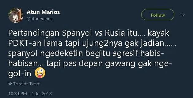 piala dunia, piala dunia 2018, berita piala dunia