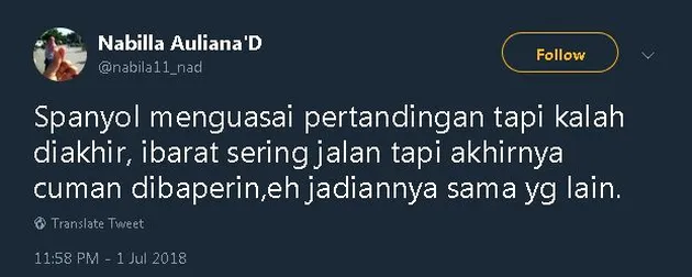 piala dunia, piala dunia 2018, berita piala dunia
