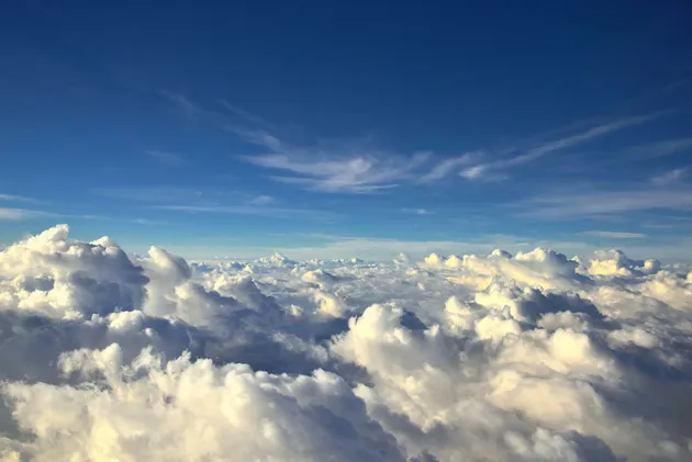 100+ Gambar Awan Dari Jendela Pesawat Paling Keren 100+ Gambar Awan Dari Jendela Pesawat Paling Keren