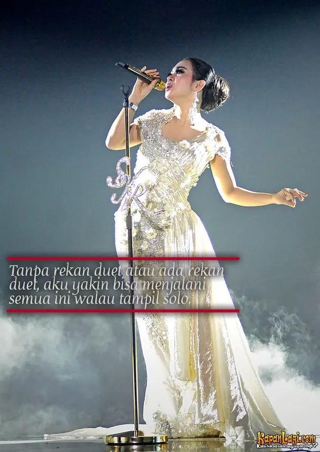 Syahrini