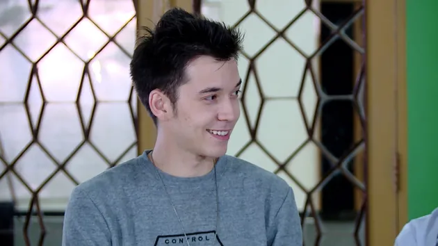 Sinetron Anak Langit