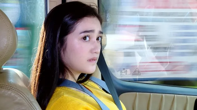 Sinetron Anak Langit