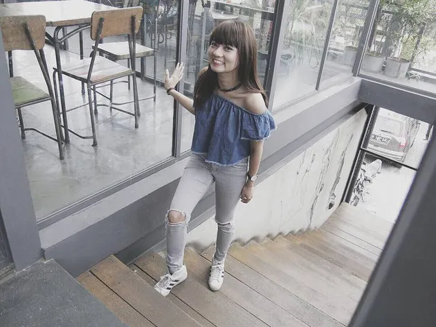 Stella Cornelia