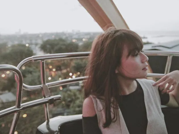 Stella Cornelia