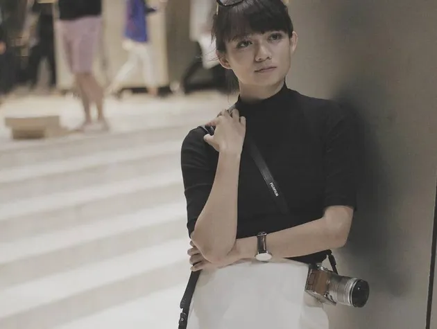 Stella Cornelia