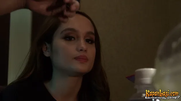 Cinta Laura