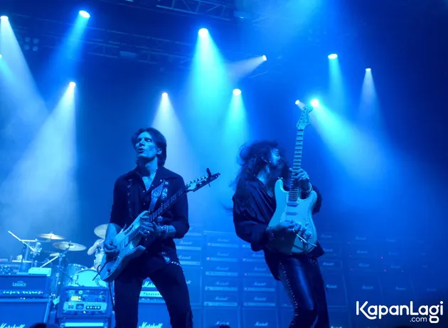 steve vai, yngwie malmsteen, generation axe