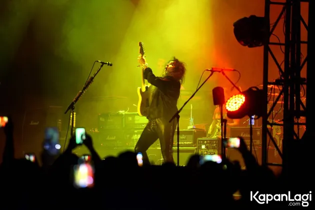 steve vai, yngwie malmsteen, generation axe