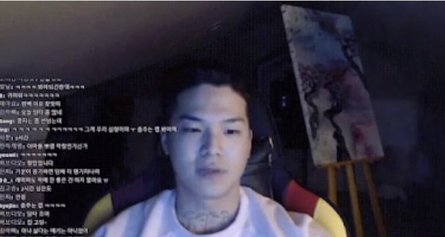 <nil>