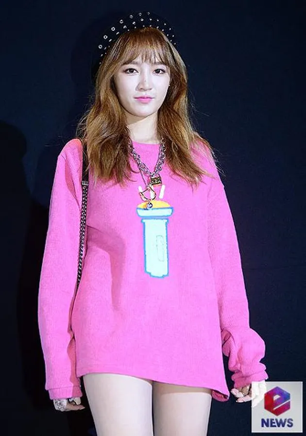 4minute